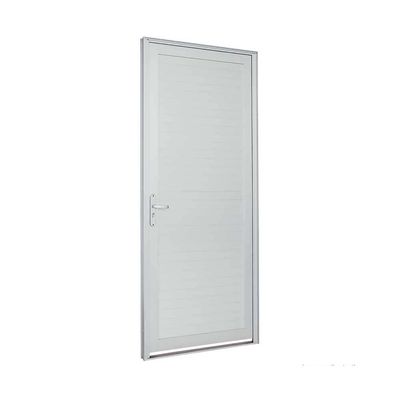 Porta-social-de-giro-Alumifort-216x88x54cm-com-lambri-Sasazaki
