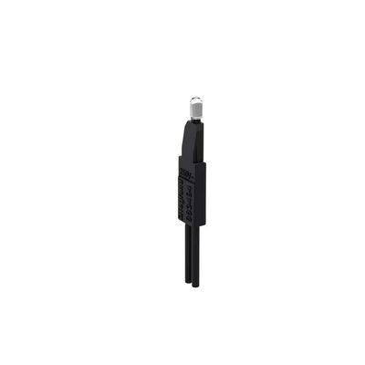 Acessorio-de-lampada-para-interruptor-com-luz-Nereya-Pial