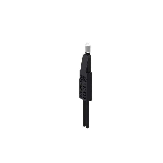 Acessorio-de-lampada-para-interruptor-com-luz-Nereya-Pial
