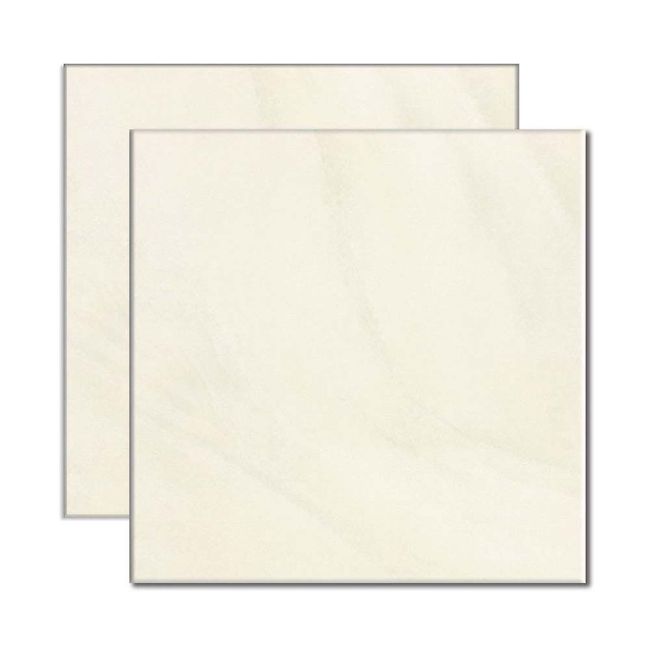 Porcelanato-53x53cm-73124-Porto-Ferreira