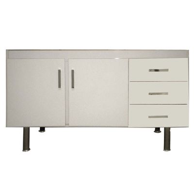 Gabinete-de-cozinha-112cm-branco-Primolar