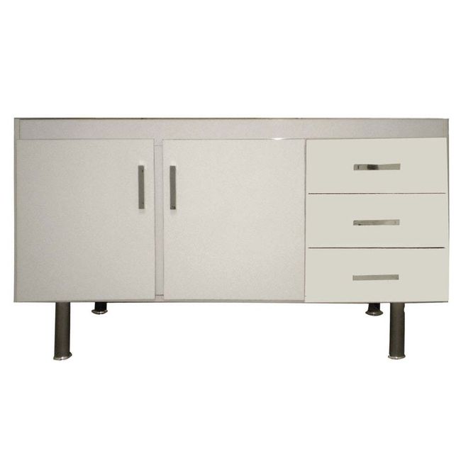 Gabinete-de-cozinha-112cm-branco-Primolar