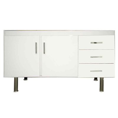 Gabinete-de-cozinha-Primolar-112x62cm-branco-Primolar