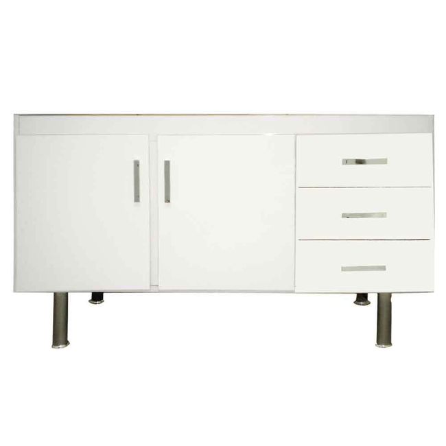 Gabinete-de-cozinha-Primolar-112x62cm-branco-Primolar