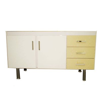 Gabinete-de-cozinha-112cm-maple-Primolar