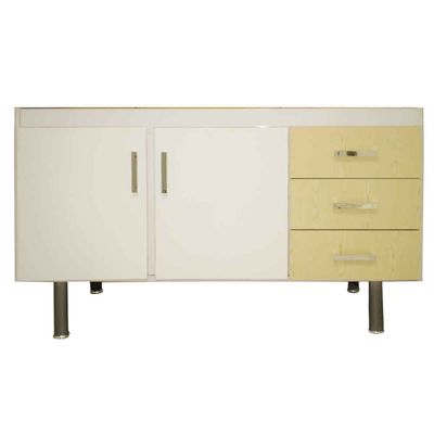 Gabinete-de-cozinha-142cm-maple-Primolar