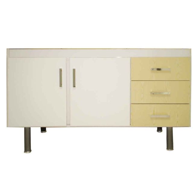 Gabinete-de-cozinha-142cm-maple-Primolar