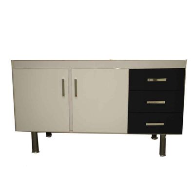 Gabinete-de-cozinha-112cm-preto-Primolar