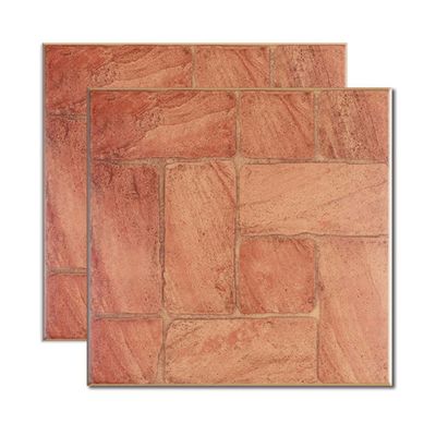 Piso-42x42cm-marrom-43824-Porto-Ferreira