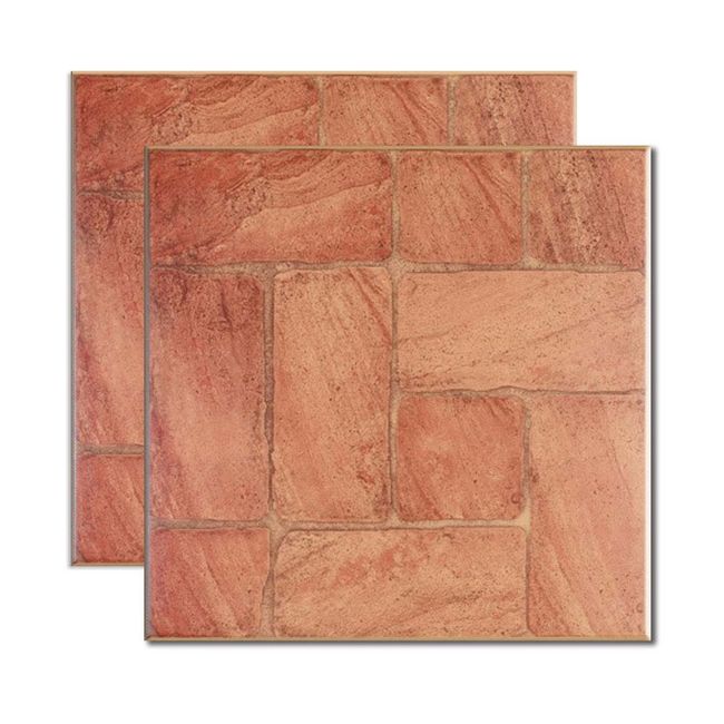 Piso-42x42cm-marrom-43824-Porto-Ferreira