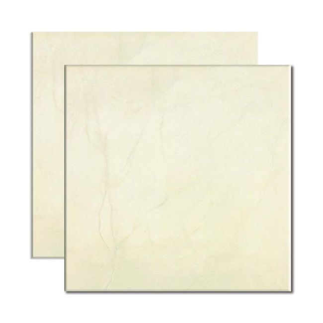 Porcelanato-53x53cm-73133-Porto-Ferreira