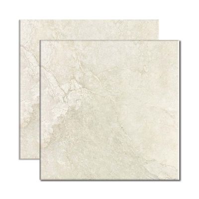 Porcelanato-53x53cm-73105-Porto-Ferreira