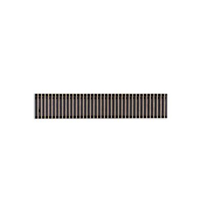 Faixa-Bafra-onix-35x33cm-4-pecas-Incepa