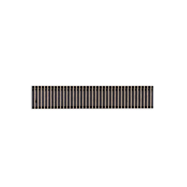 Faixa-Bafra-onix-35x33cm-4-pecas-Incepa