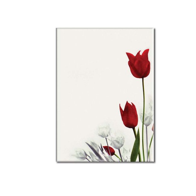 Kit-com-2-pecas-27x37cm-modelo-27106-Porto-Ferreira