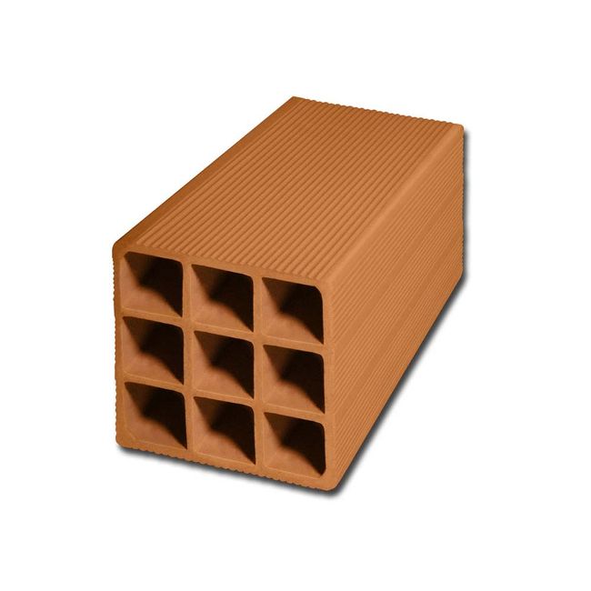 Bloco-ceramico-19x19x29cm-vedacao-Nova-Conquista