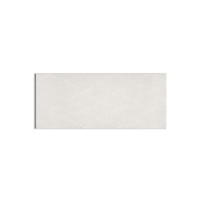Revestimento-Meridian-25x60cm-branco-Incepa
