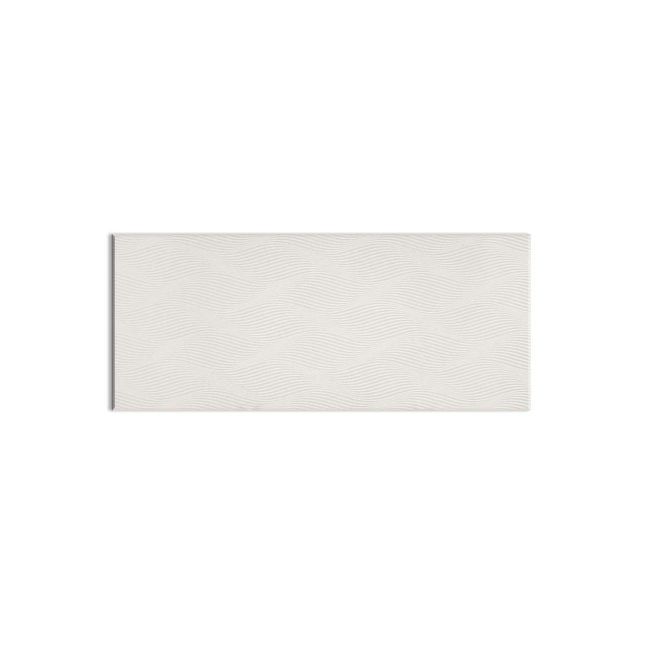 Revestimento-Meridian-25x60cm-branco-Incepa