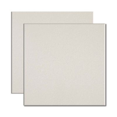 Porcelanato-retificado-60x60cm-Boreal-bianco-Portinari