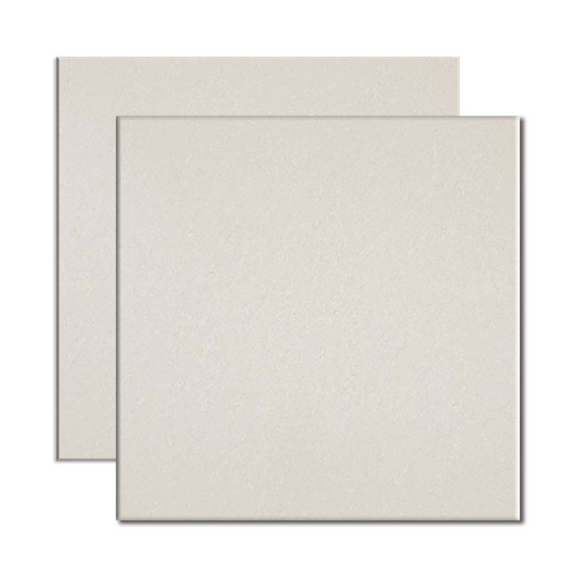 Porcelanato-retificado-60x60cm-Boreal-bianco-Portinari