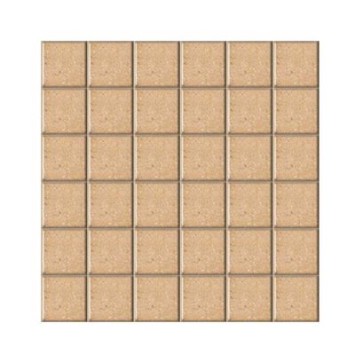 Pastilha-de-porcelana-5x5cm-placa-31x31cm-caramelo-Jatoba