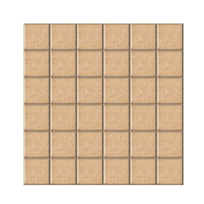 Pastilha-de-porcelana-5x5cm-placa-31x31cm-caramelo-Jatoba