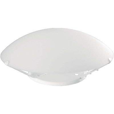 Plafon-redondo-de-sobrepor-para-lampada-E27-Solari-15W-branco-Taschibra