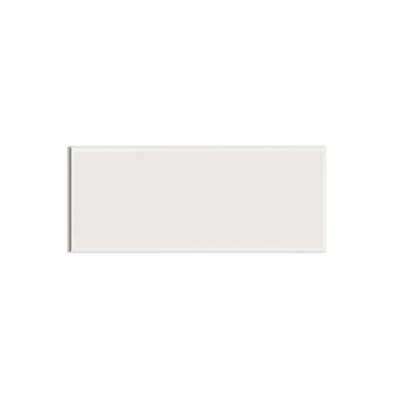 Revestimento-Primare-25x60cm-branco-Incepa