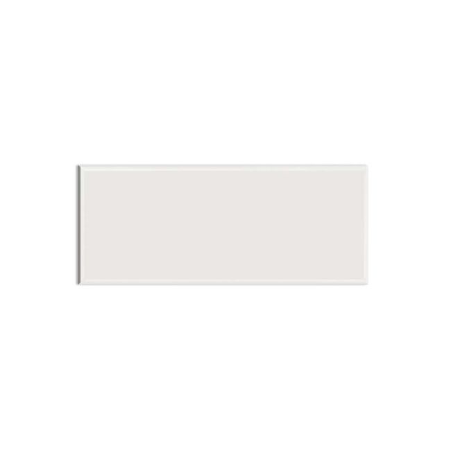 Revestimento-Primare-25x60cm-branco-Incepa