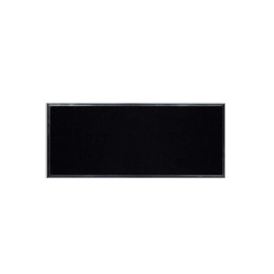 Revestimento-Primare-25x60cm-onix-Incepa