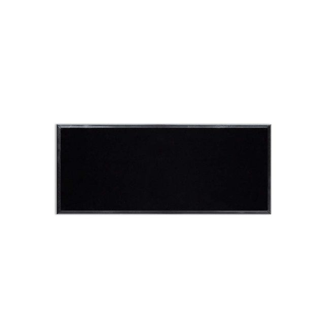 Revestimento-Primare-25x60cm-onix-Incepa