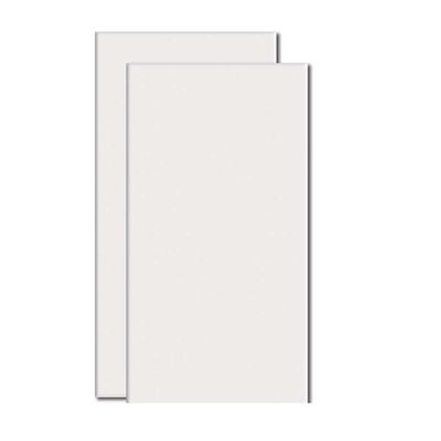 Revestimento-Diamante-44x88cm-branco-Eliane
