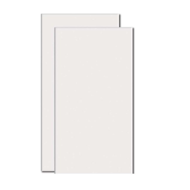 Revestimento-Diamante-44x88cm-branco-Eliane