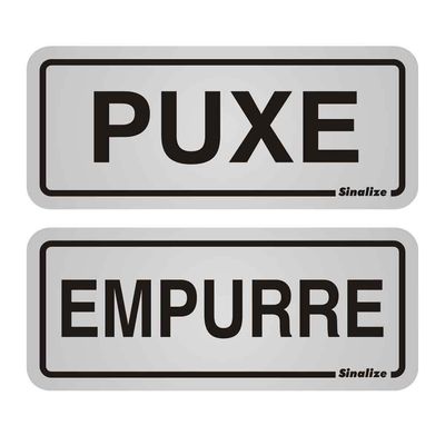 Placa-de-aluminio-Puxe-e-Empurre-Sinalize