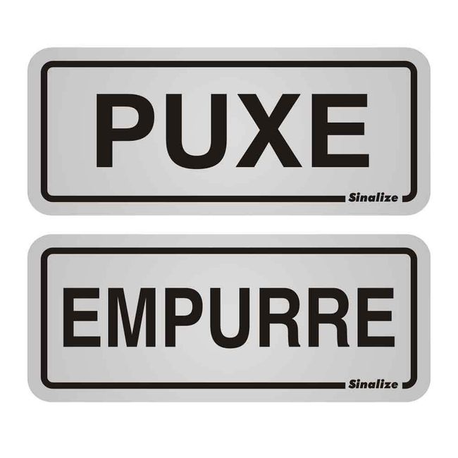 Placa-de-aluminio-Puxe-e-Empurre-Sinalize