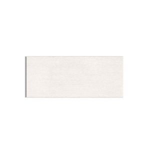 Revestimento Rialp 25x60cm branco Incepa