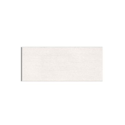 Revestimento-Rialp-25x60cm-branco-Incepa