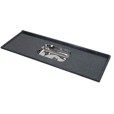Pia-de-granito-sintetico-120x54cm-com-bandeja-cinza-nobre-Decoralita