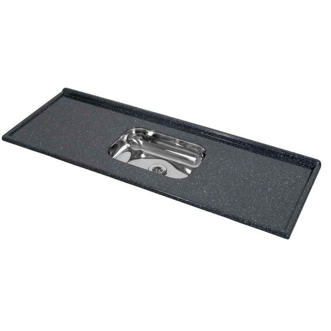 Pia-de-granito-sintetico-120x54cm-com-bandeja-cinza-nobre-Decoralita