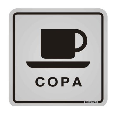 Placa-de-aluminio-Copa-Sinalize