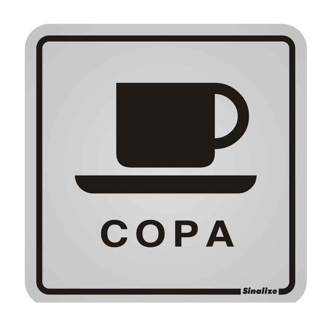 Placa-de-aluminio-Copa-Sinalize