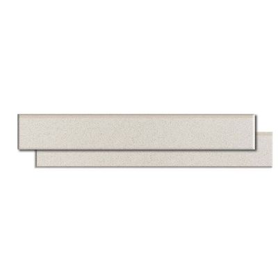 Rodape-Gea-GR-9x60cm-decorado-Portinari