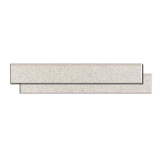 Rodape-Gea-GR-9x60cm-decorado-Portinari