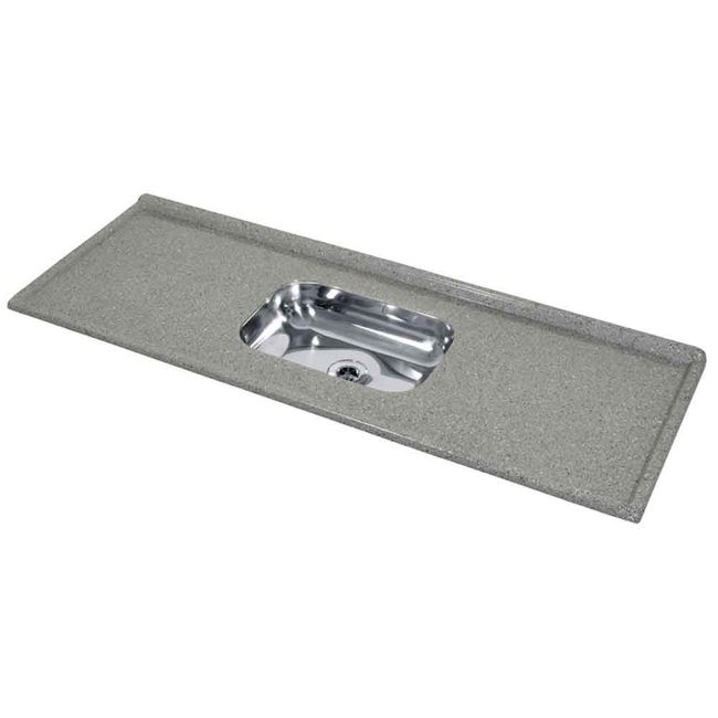 Pia-de-granito-sintetico-150x54cm-com-bandeja-cinza-real-Decoralita