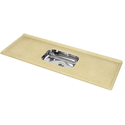 Pia-de-granito-sintetico-150x54cm-com-bandeja-marrom-Decoralita