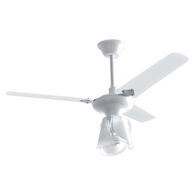 Ventilador-de-teto-127V-1387W-com-3-pas-Lestia-New-branco-Tron