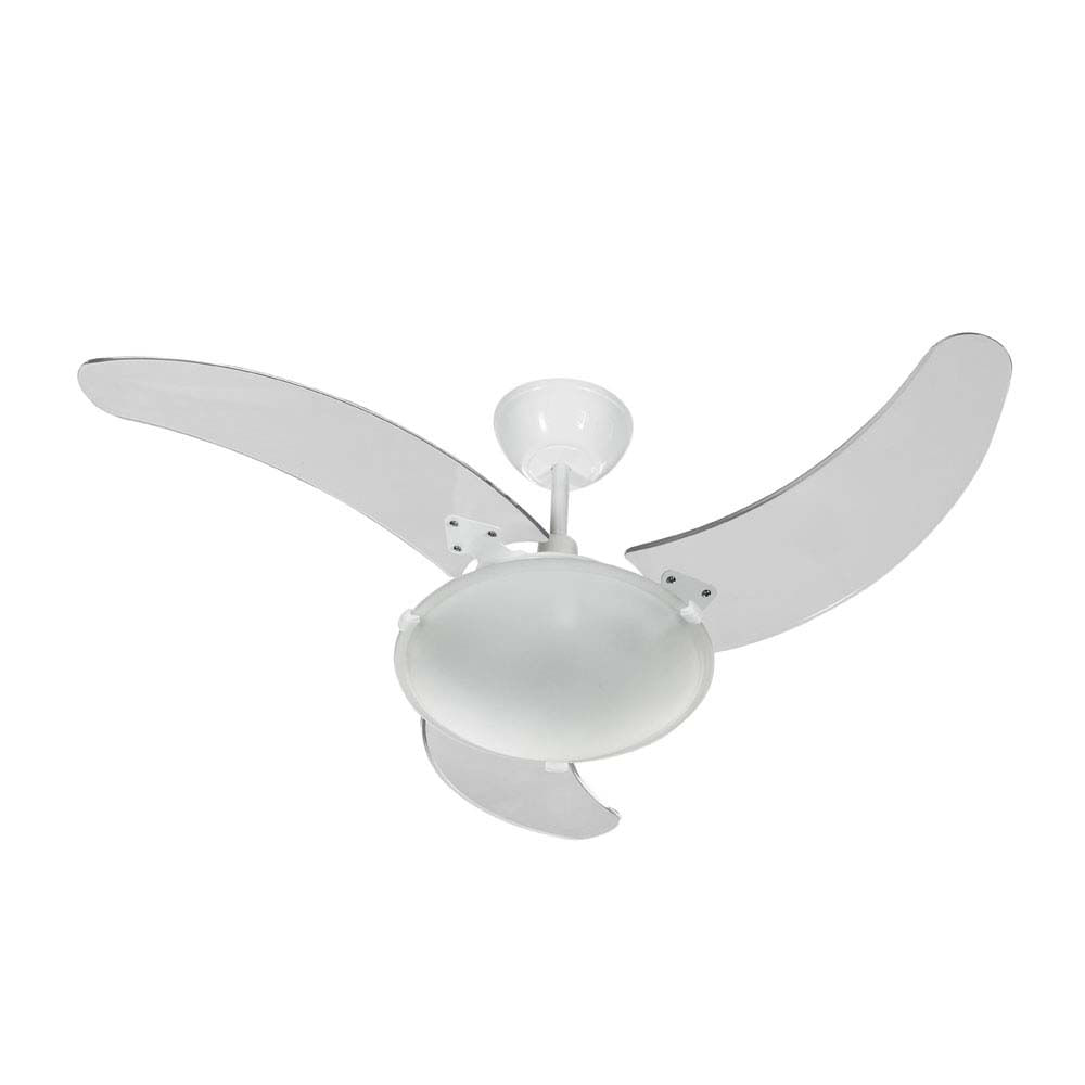 Ventilador-de-teto-127V-1387W-com-3-pas-Aura-branco-Tron