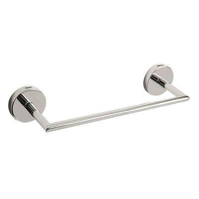 Porta-toalha-cromado-barra-20cm-Disco-Deca