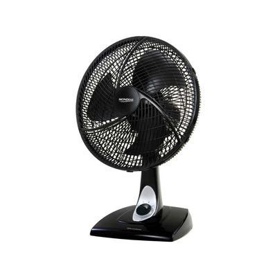 Ventilador-de-mesa-30cm-127V-preto-Mondial
