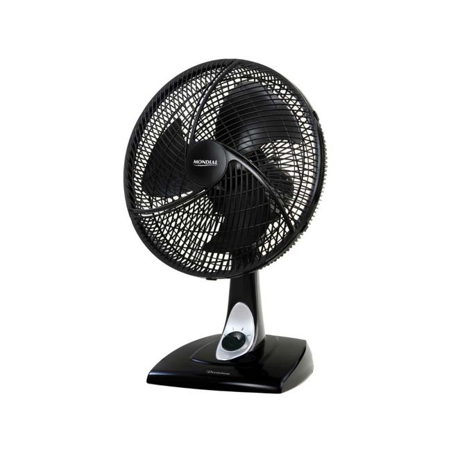 Ventilador-de-mesa-30cm-127V-preto-Mondial